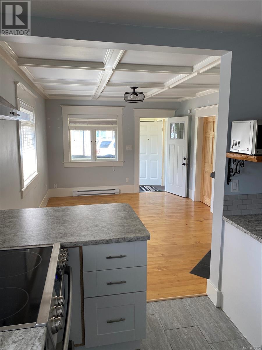 560 4th St, Courtenay, British Columbia  V9H 1H2 - Photo 49 - 1007372