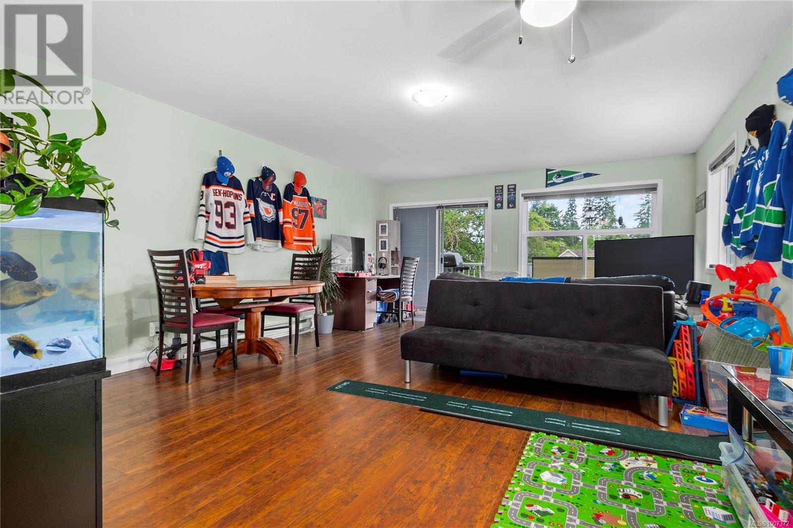 560 4th St, Courtenay, British Columbia  V9H 1H2 - Photo 31 - 1007372