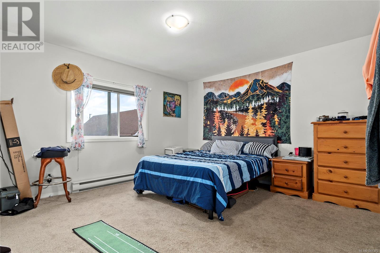 560 4th St, Courtenay, British Columbia  V9H 1H2 - Photo 38 - 1007372