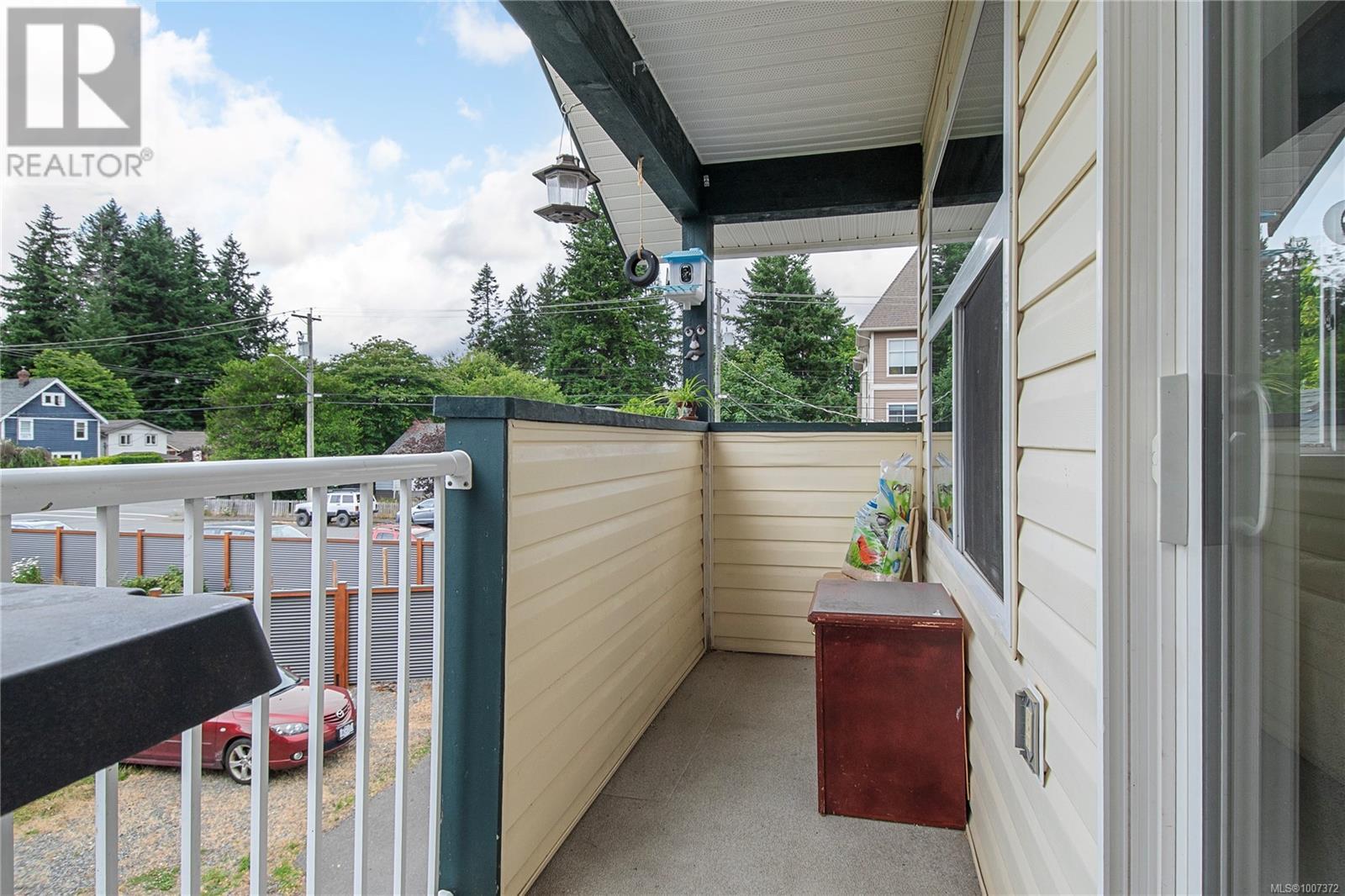 560 4th St, Courtenay, British Columbia  V9H 1H2 - Photo 36 - 1007372