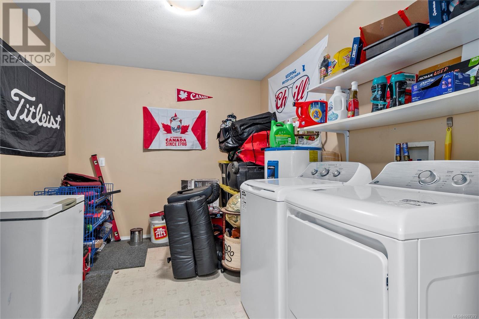 560 4th St, Courtenay, British Columbia  V9H 1H2 - Photo 44 - 1007372