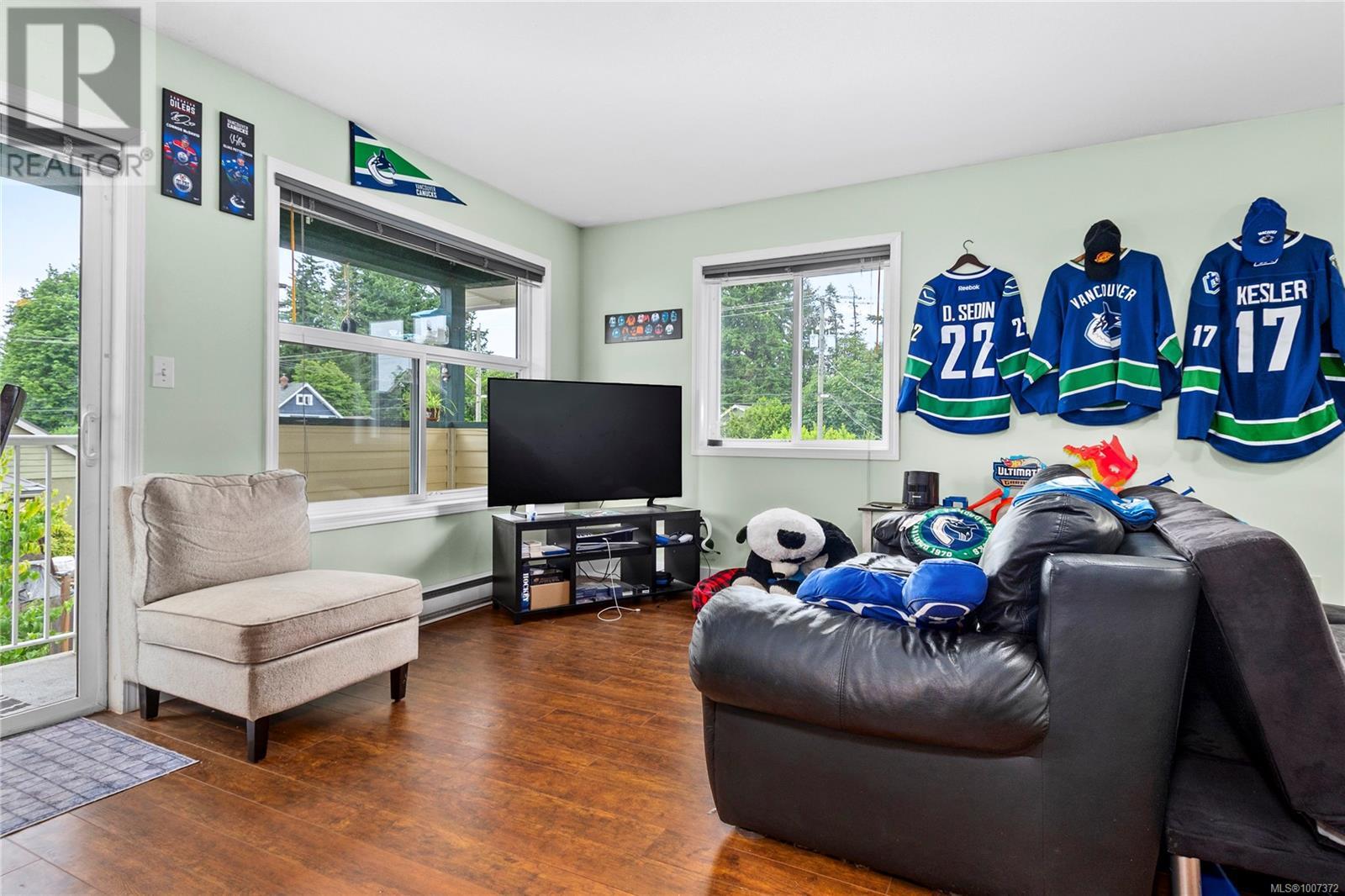 560 4th St, Courtenay, British Columbia  V9H 1H2 - Photo 34 - 1007372