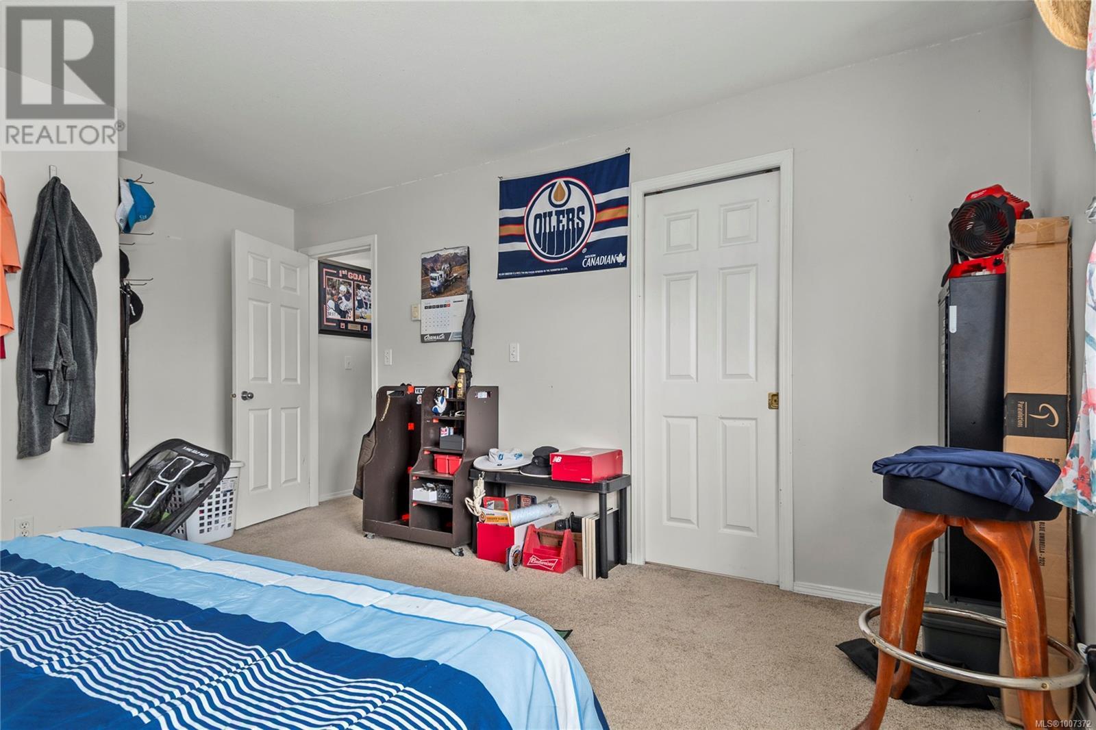 560 4th St, Courtenay, British Columbia  V9H 1H2 - Photo 39 - 1007372