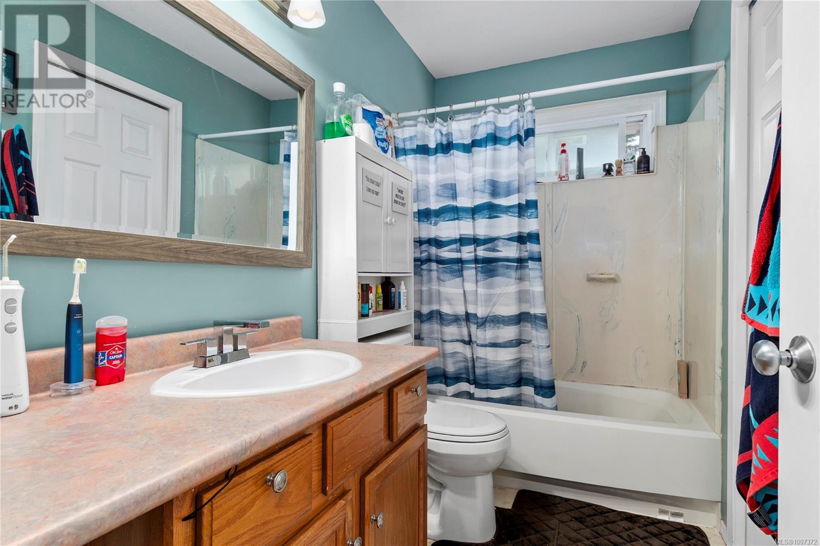 560 4th St, Courtenay, British Columbia  V9H 1H2 - Photo 41 - 1007372