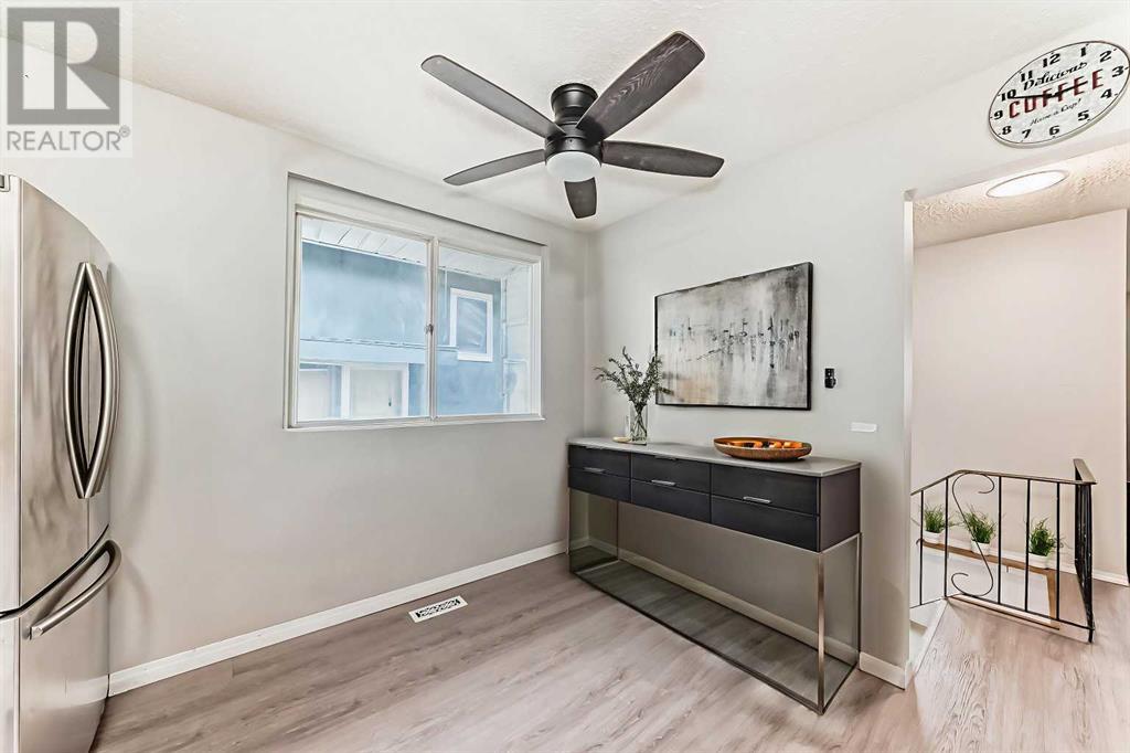 Property at 1019 Canfield Crescent SW image 5