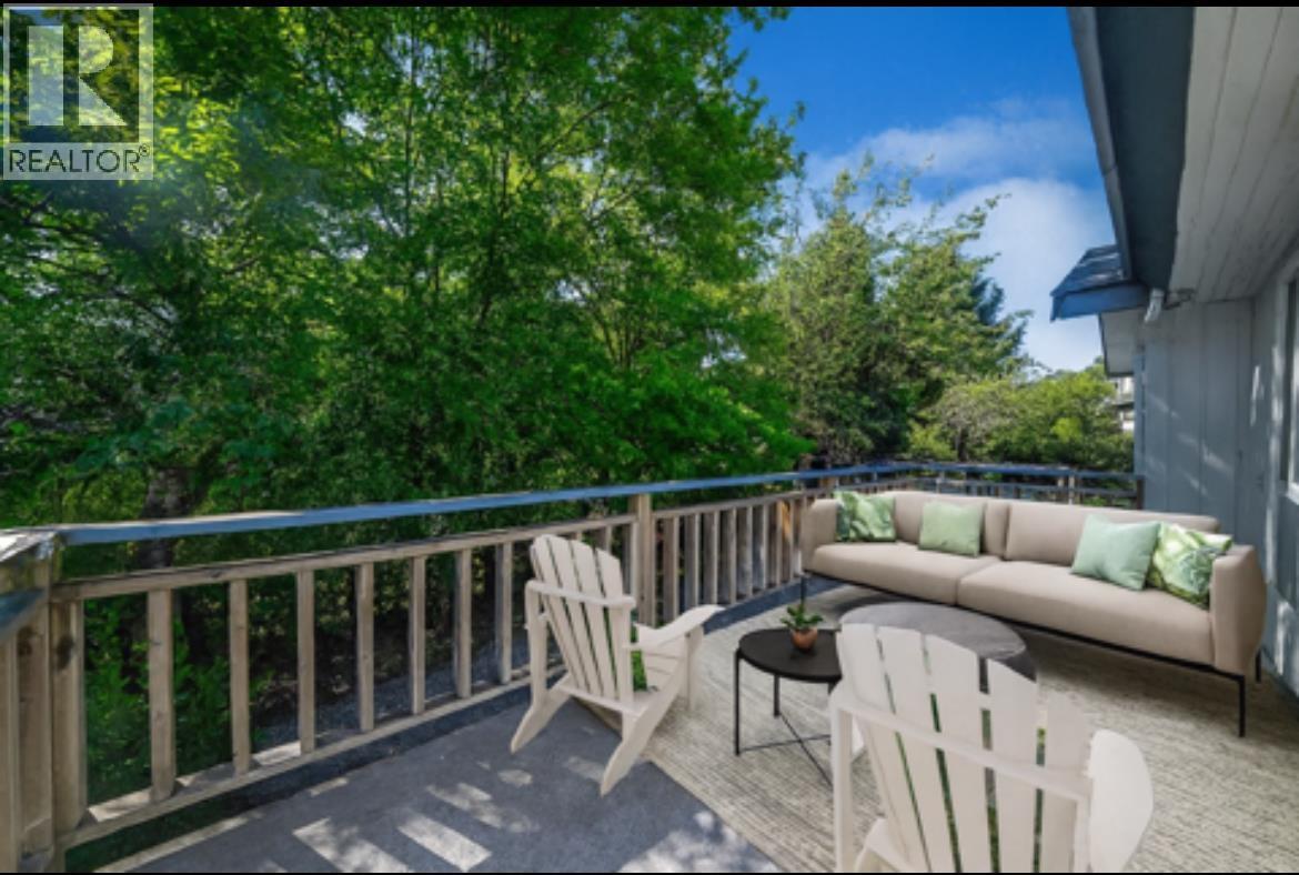 7791 Sparbrook Crescent, Vancouver, British Columbia  V5S 3K3 - Photo 14 - R3026114