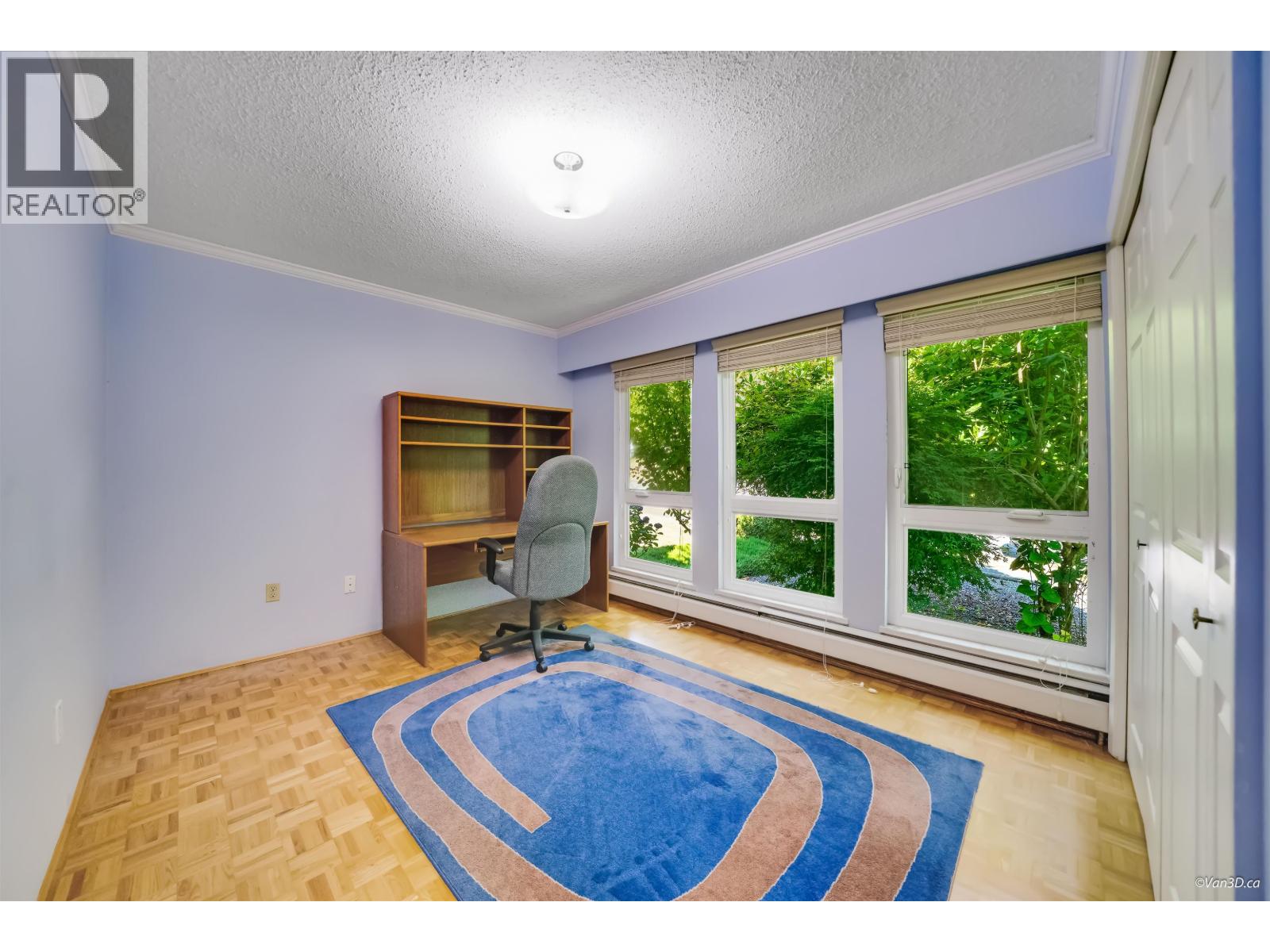 7791 Sparbrook Crescent, Vancouver, British Columbia  V5S 3K3 - Photo 19 - R3026114