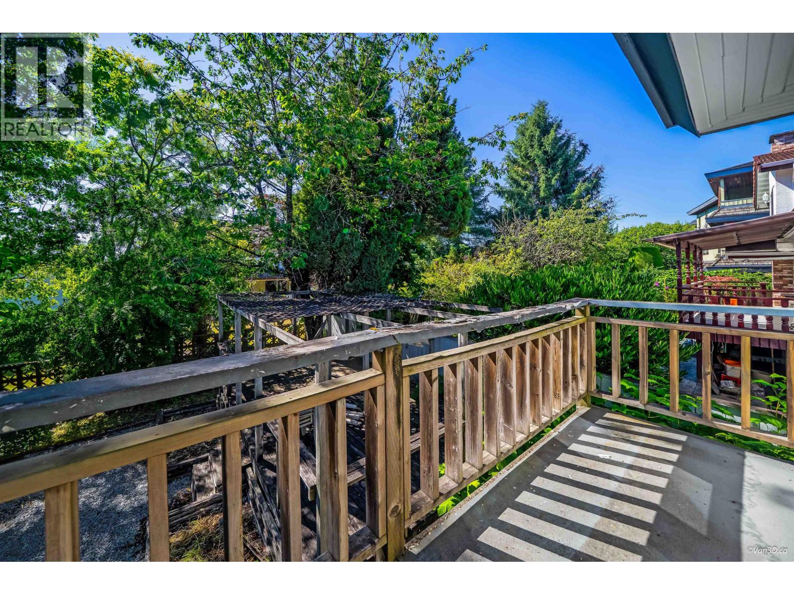 7791 Sparbrook Crescent, Vancouver, British Columbia  V5S 3K3 - Photo 15 - R3026114