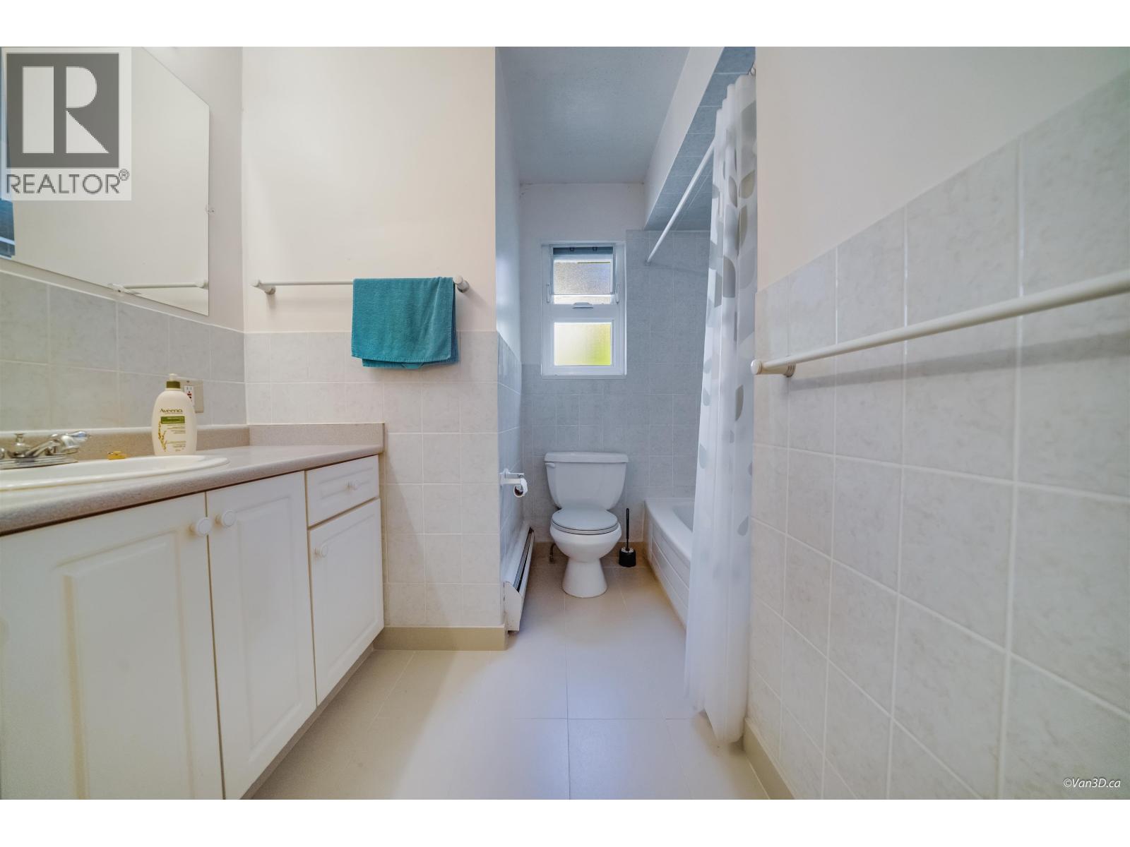 7791 Sparbrook Crescent, Vancouver, British Columbia  V5S 3K3 - Photo 21 - R3026114