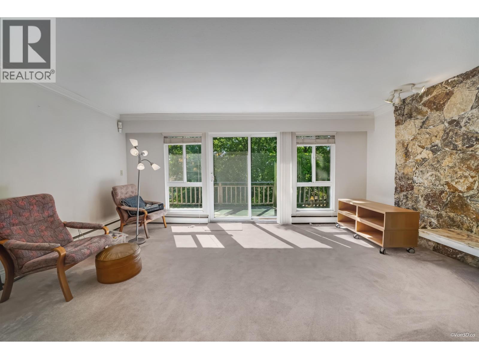 7791 Sparbrook Crescent, Vancouver, British Columbia  V5S 3K3 - Photo 12 - R3026114