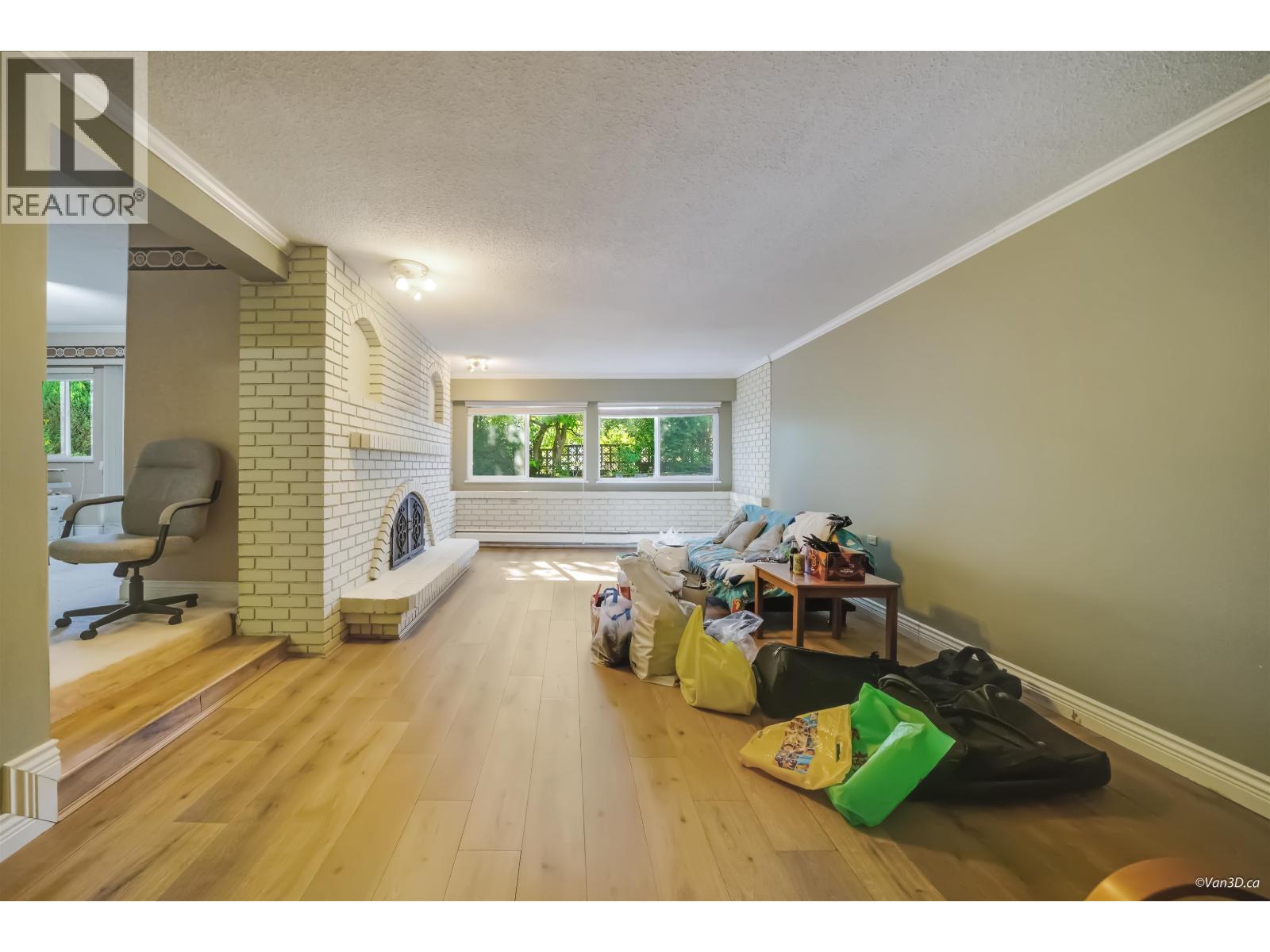 7791 Sparbrook Crescent, Vancouver, British Columbia  V5S 3K3 - Photo 26 - R3026114