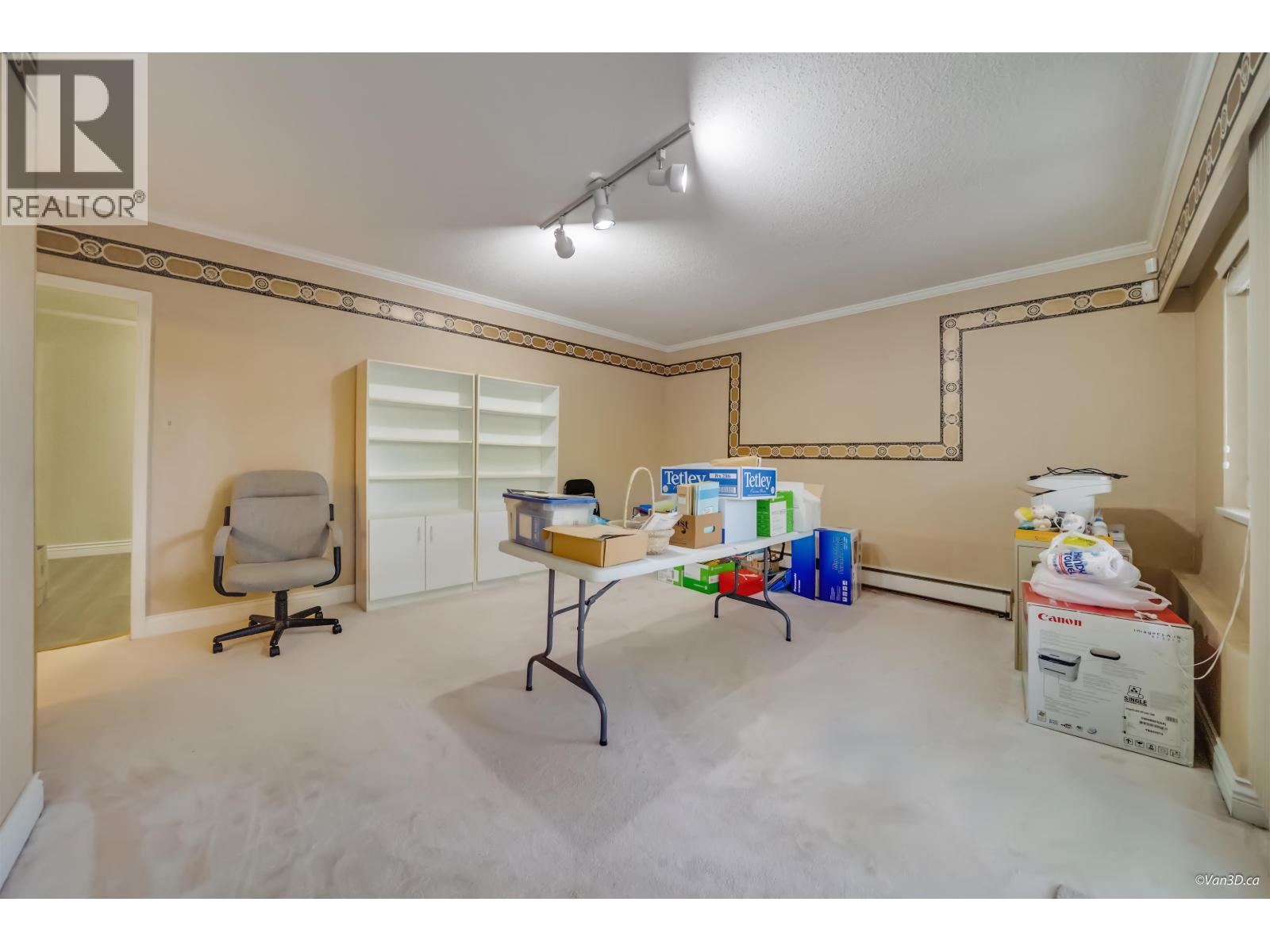 7791 Sparbrook Crescent, Vancouver, British Columbia  V5S 3K3 - Photo 28 - R3026114