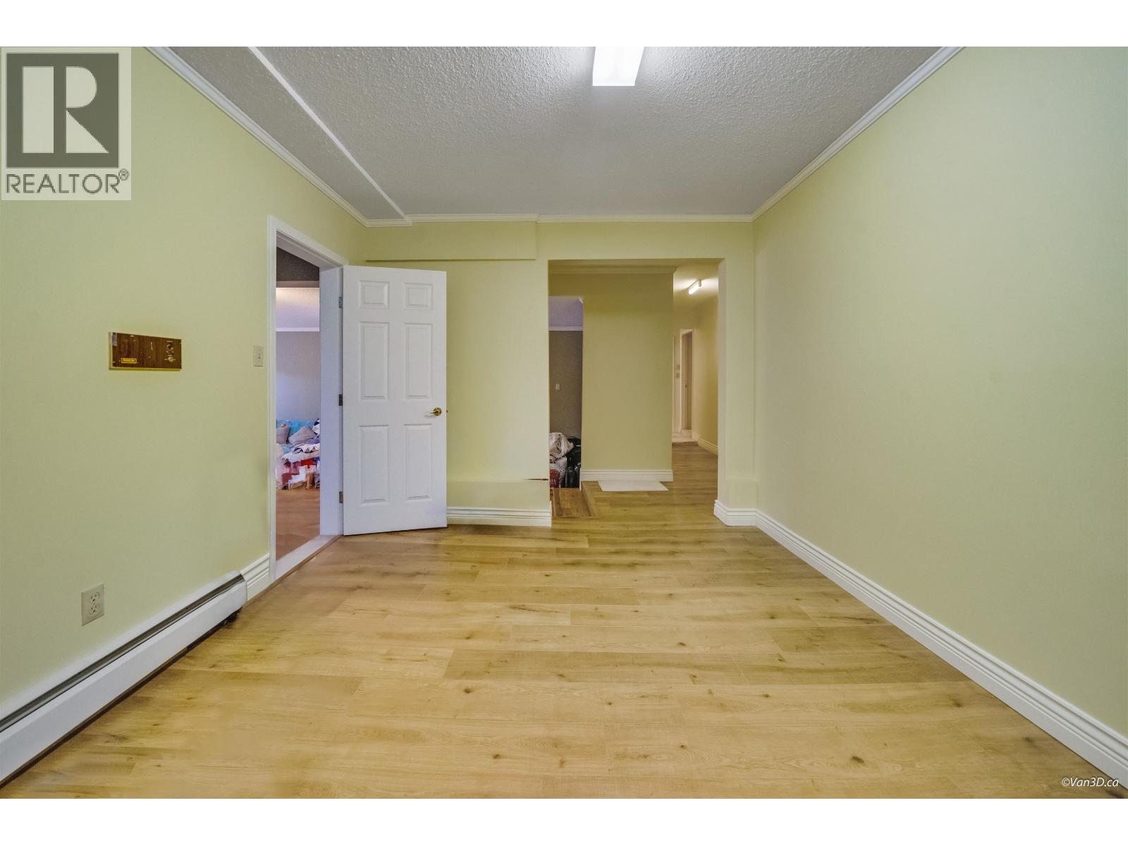 7791 Sparbrook Crescent, Vancouver, British Columbia  V5S 3K3 - Photo 22 - R3026114