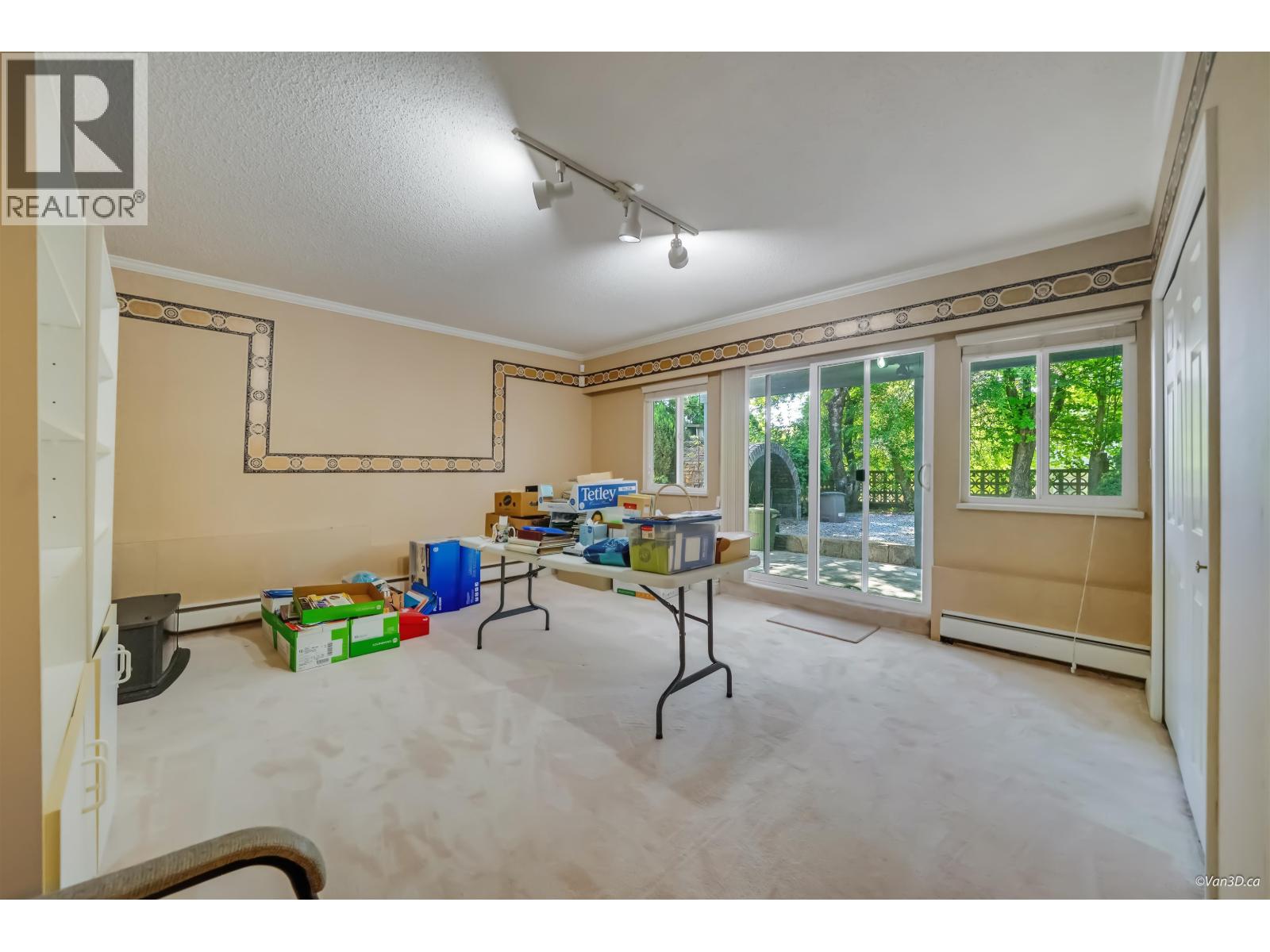 7791 Sparbrook Crescent, Vancouver, British Columbia  V5S 3K3 - Photo 29 - R3026114