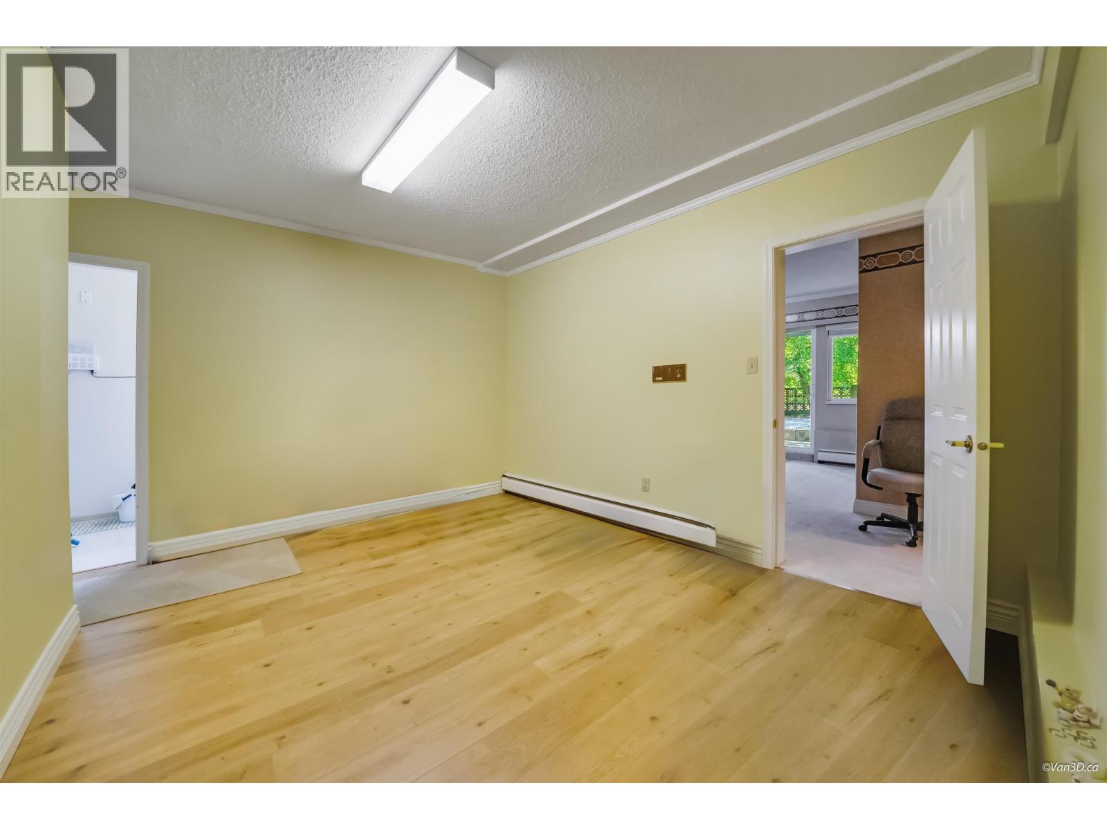 7791 Sparbrook Crescent, Vancouver, British Columbia  V5S 3K3 - Photo 24 - R3026114