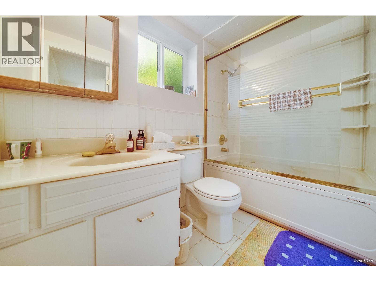 7791 Sparbrook Crescent, Vancouver, British Columbia  V5S 3K3 - Photo 32 - R3026114