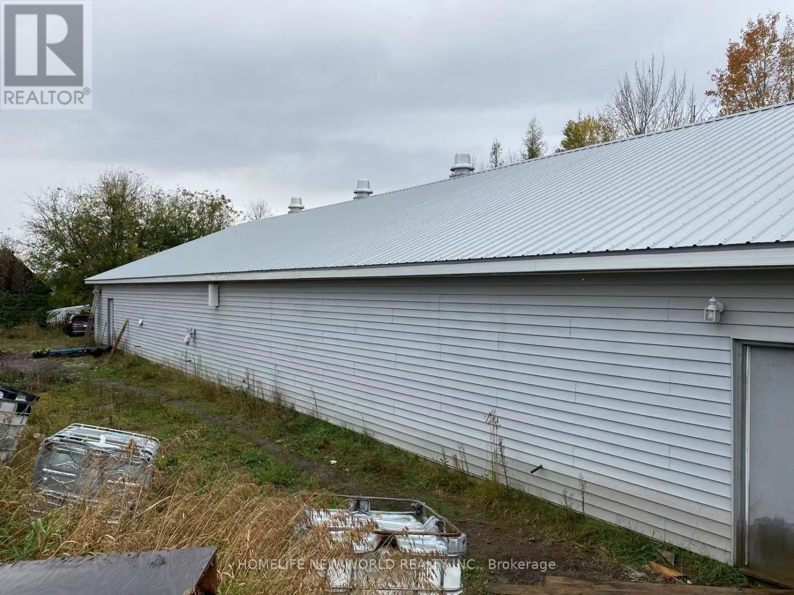 261 Wingle Road, Brudenell, Ontario  K0J 2E0 - Photo 2 - X12238688