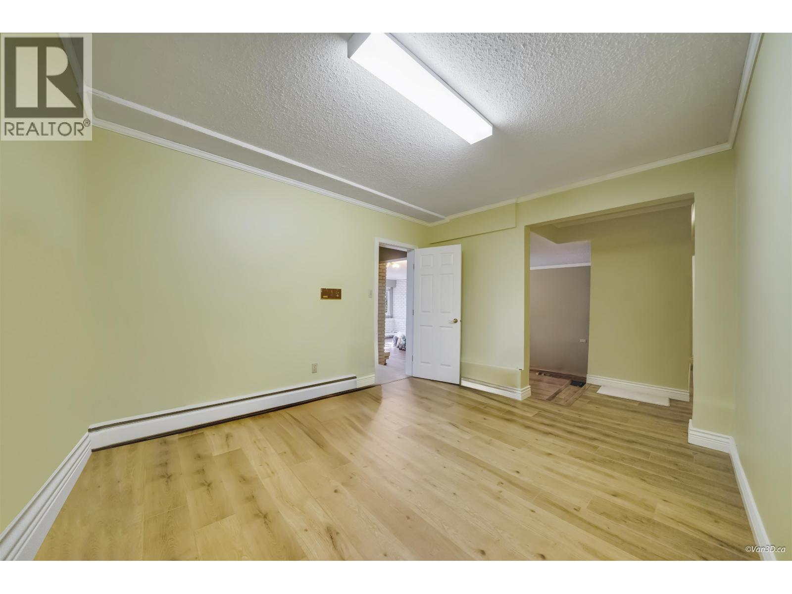 7791 Sparbrook Crescent, Vancouver, British Columbia  V5S 3K3 - Photo 25 - R3026114