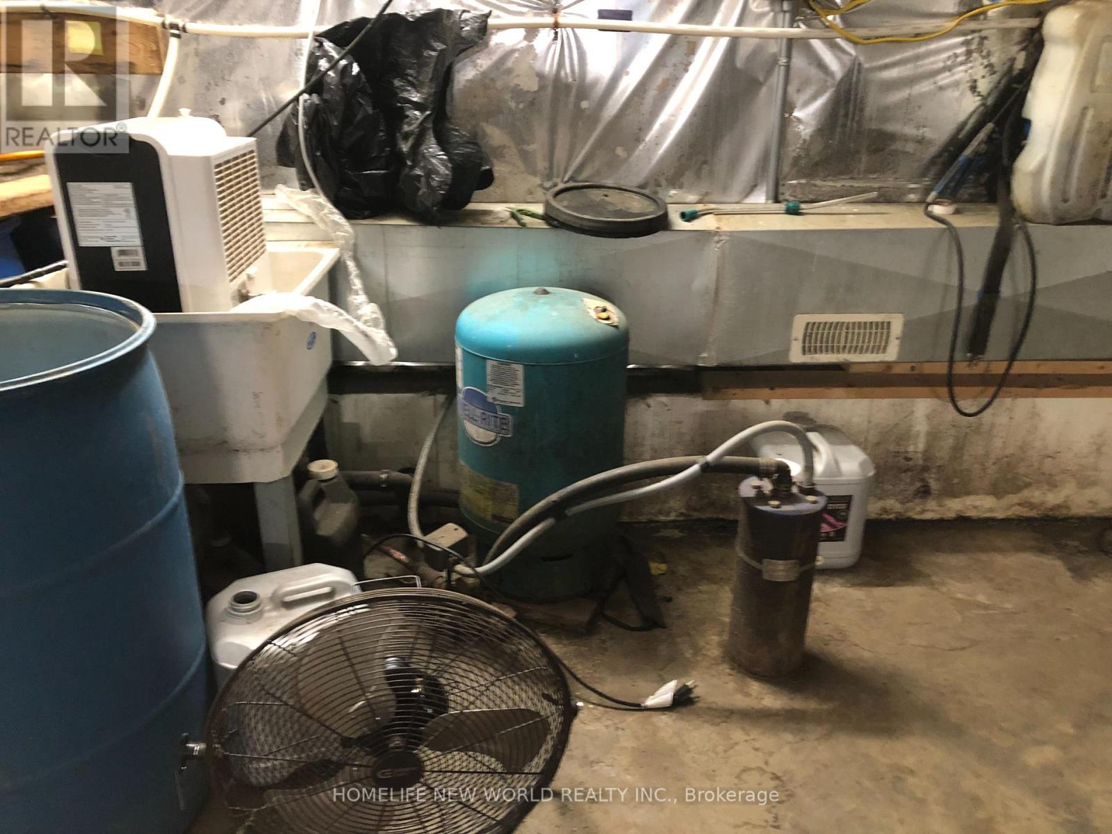 261 Wingle Road, Brudenell, Ontario  K0J 2E0 - Photo 6 - X12238688