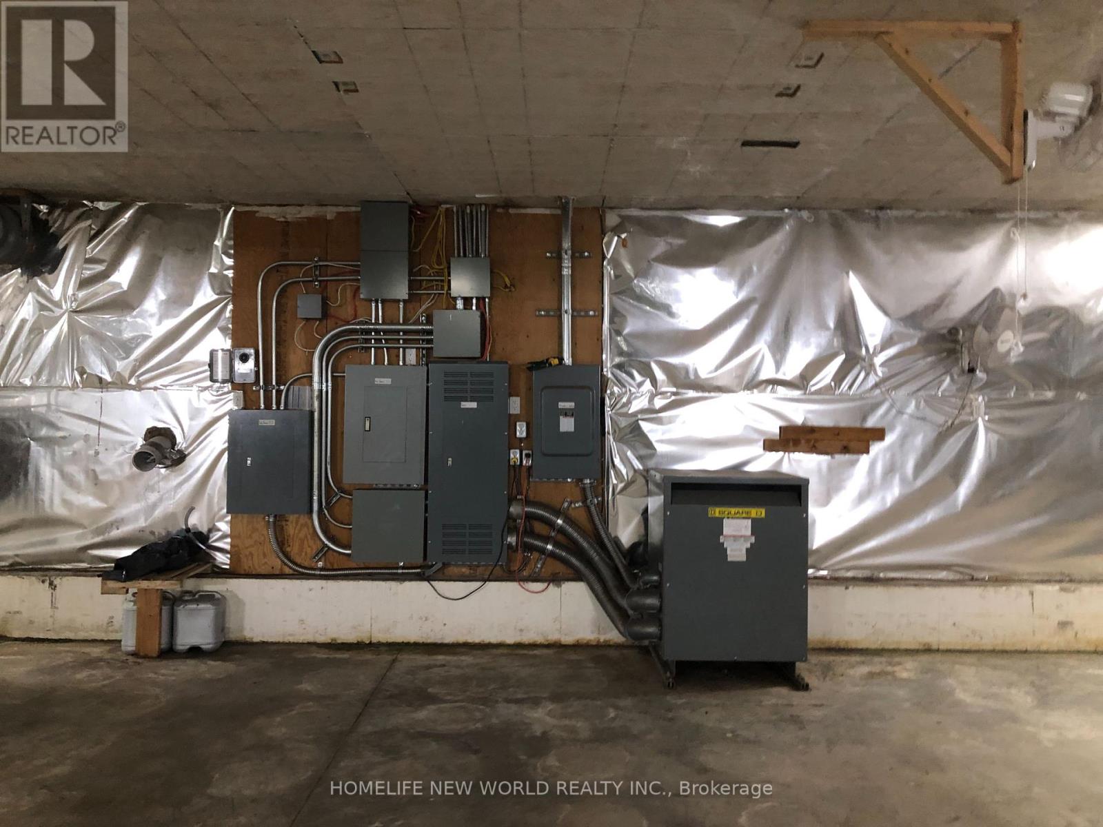 261 Wingle Road, Brudenell, Ontario  K0J 2E0 - Photo 7 - X12238688