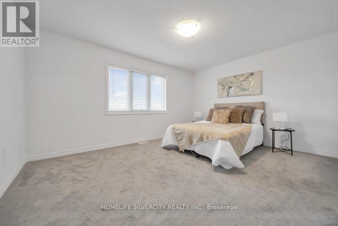 32 Mackenzie Street, Southgate, Ontario N0C 1B0 - Photo 19 - X12295334