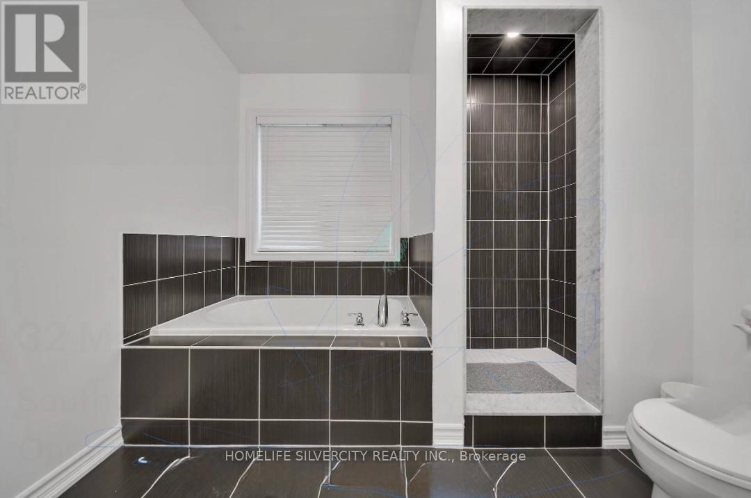 32 Mackenzie Street, Southgate, Ontario N0C 1B0 - Photo 22 - X12295334