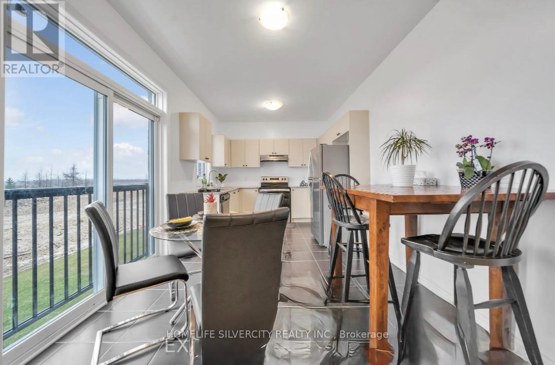 32 Mackenzie Street, Southgate, Ontario N0C 1B0 - Photo 8 - X12295334