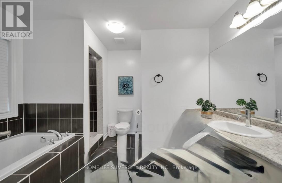 32 Mackenzie Street, Southgate, Ontario N0C 1B0 - Photo 21 - X12295334