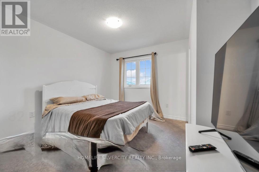 32 Mackenzie Street, Southgate, Ontario N0C 1B0 - Photo 23 - X12295334