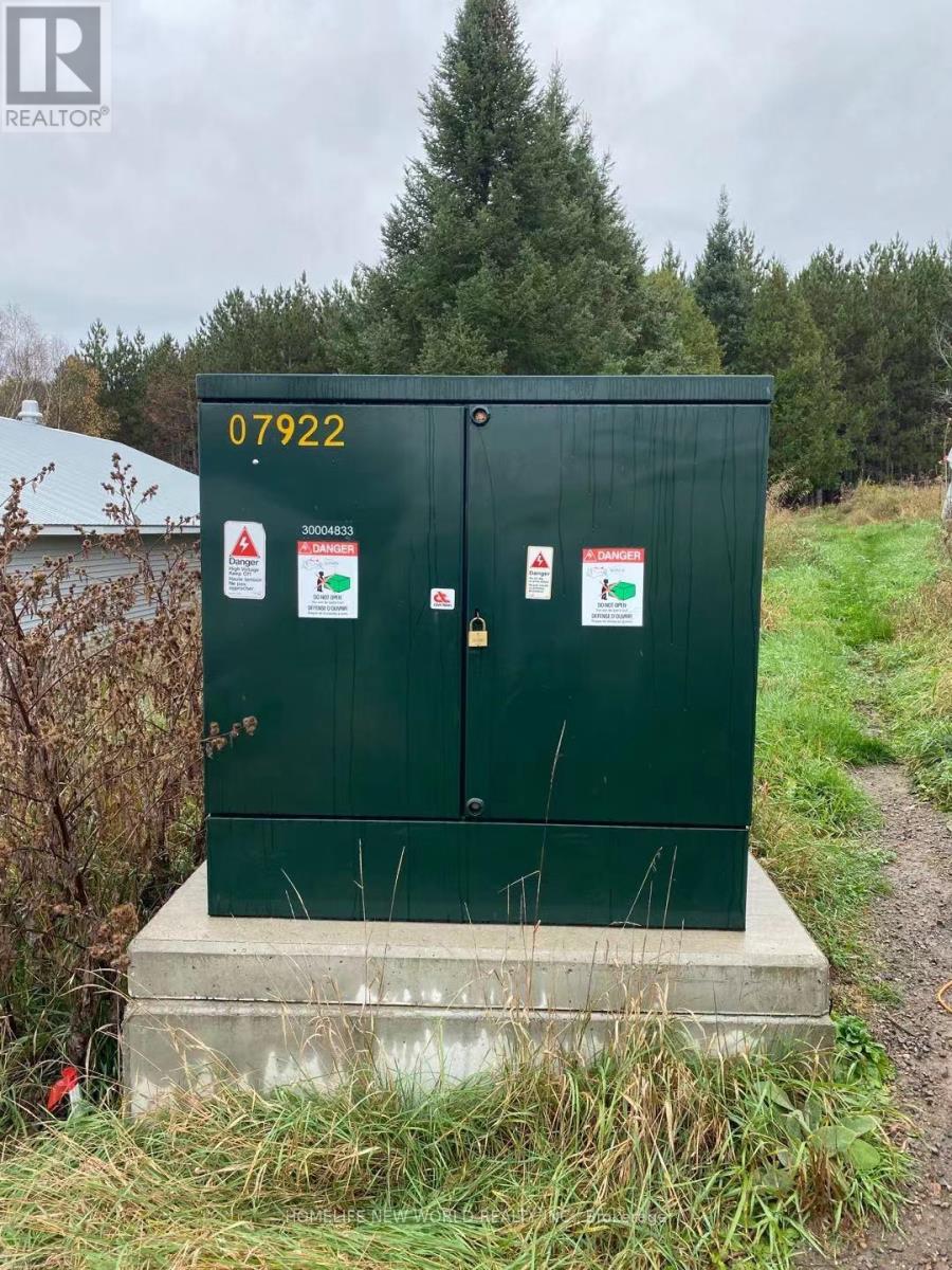 261 Wingle Road, Brudenell, Ontario  K0J 2E0 - Photo 9 - X12238688