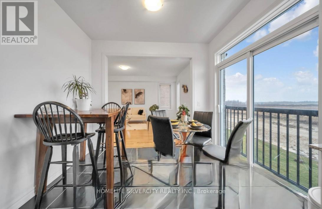 32 Mackenzie Street, Southgate, Ontario N0C 1B0 - Photo 9 - X12295334