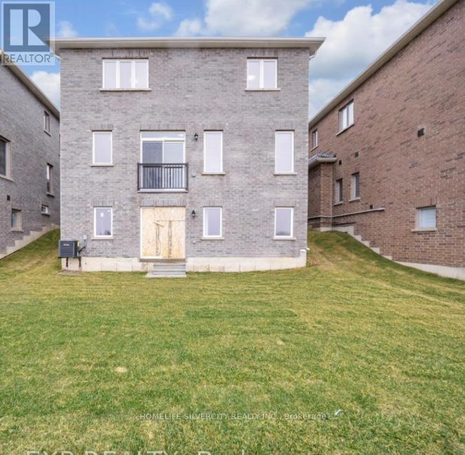 32 Mackenzie Street, Southgate, Ontario N0C 1B0 - Photo 24 - X12295334