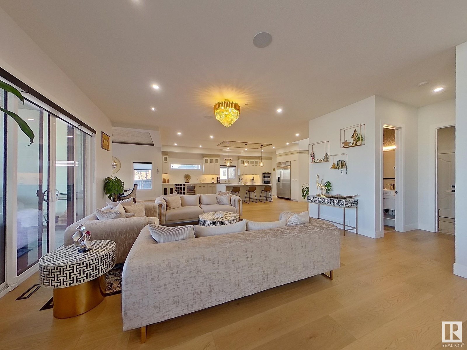 Property at 5104 WOOLSEY LI NW image 5