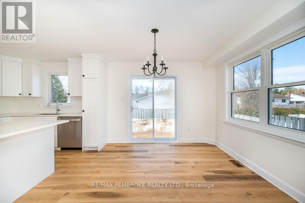 Pt 1 Foymount Road, Bonnechere Valley, Ontario  K0J 1T0 - Photo 6 - X12296061