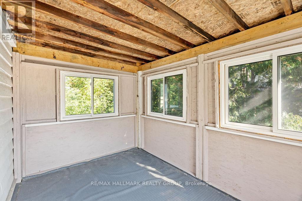 2 - 359 Dominion Avenue, Ottawa, Ontario  K2A 2H1 - Photo 18 - X12296072