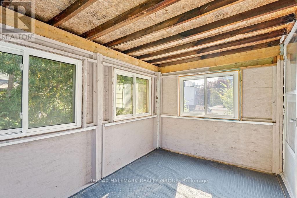 2 - 359 Dominion Avenue, Ottawa, Ontario  K2A 2H1 - Photo 19 - X12296072