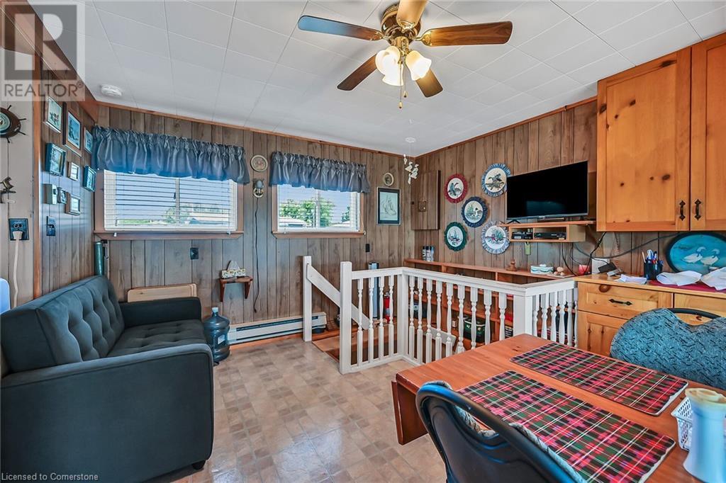 86 Lakeshore Road, Selkirk, Ontario  N0A 1P0 - Photo 8 - 40752955