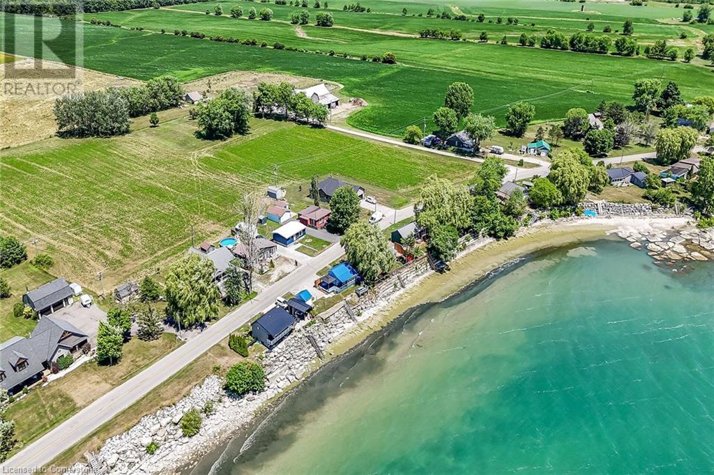 86 Lakeshore Road, Selkirk, Ontario  N0A 1P0 - Photo 43 - 40752955