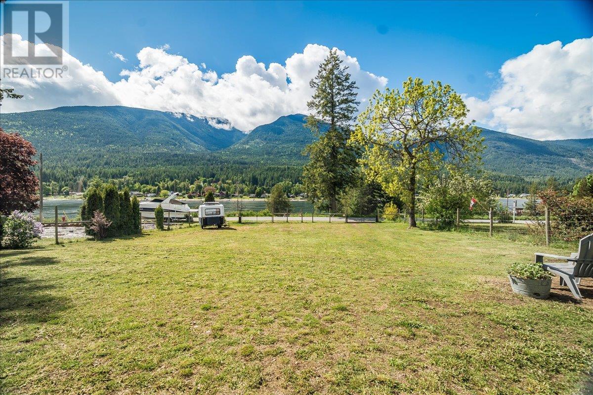 7733 Balfour Wharf Road, Balfour, British Columbia  V0G 1C0 - Photo 62 - 10355226