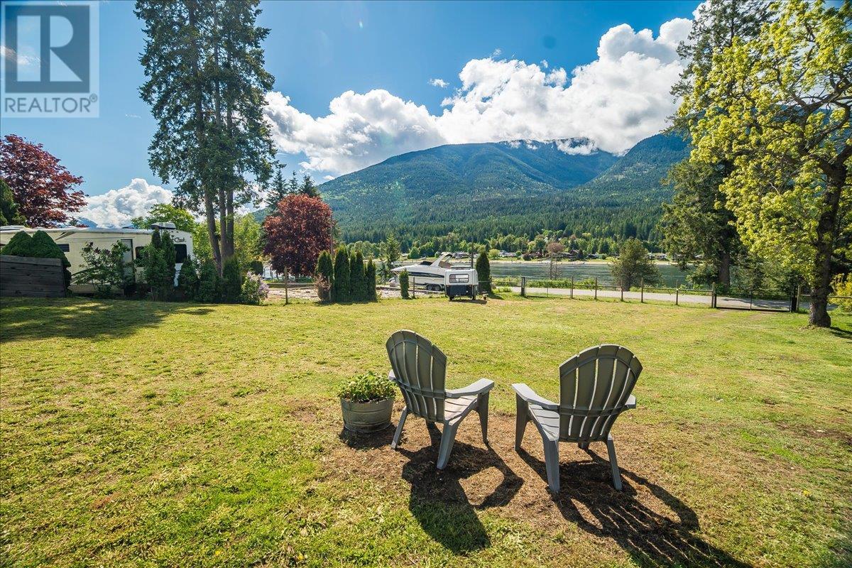 7733 Balfour Wharf Road, Balfour, British Columbia  V0G 1C0 - Photo 53 - 10355226
