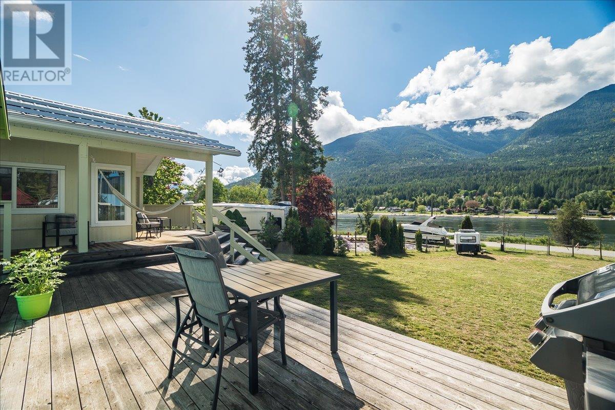 7733 Balfour Wharf Road, Balfour, British Columbia  V0G 1C0 - Photo 77 - 10355226