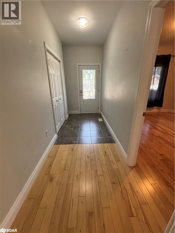 211 Thelma Avenue, North Bay, Ontario P1A 4M9 - Photo 10 - 40753000