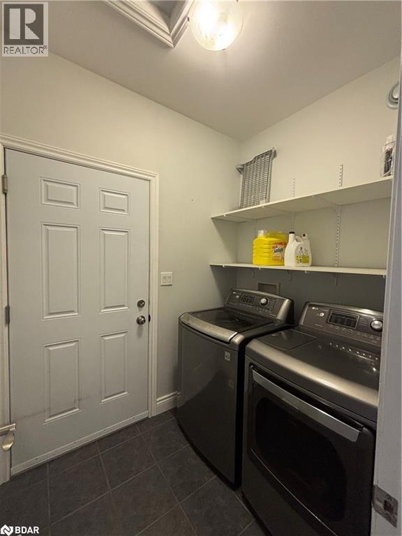 211 Thelma Avenue, North Bay, Ontario P1A 4M9 - Photo 11 - 40753000