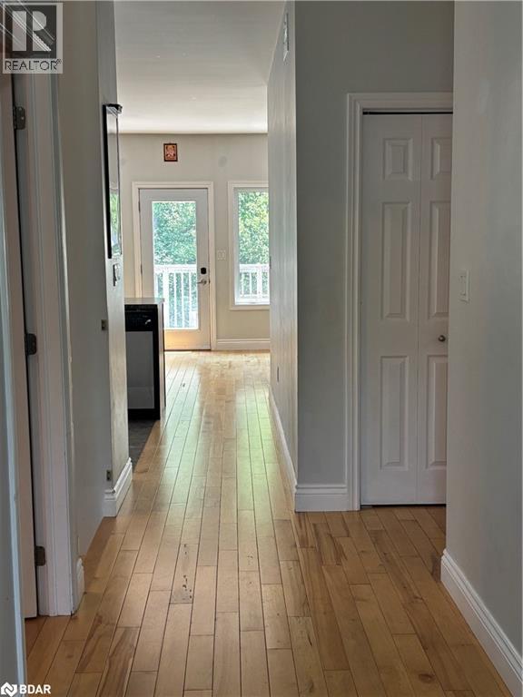 211 Thelma Avenue, North Bay, Ontario P1A 4M9 - Photo 12 - 40753000