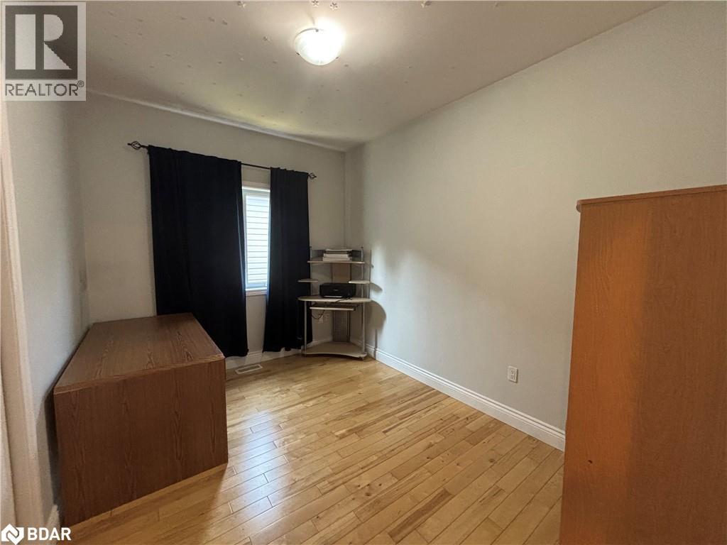 211 Thelma Avenue, North Bay, Ontario P1A 4M9 - Photo 13 - 40753000