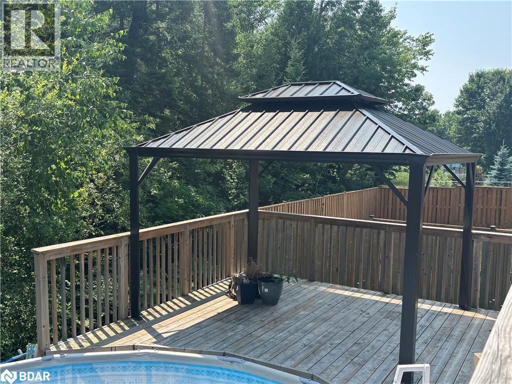 211 Thelma Avenue, North Bay, Ontario P1A 4M9 - Photo 14 - 40753000