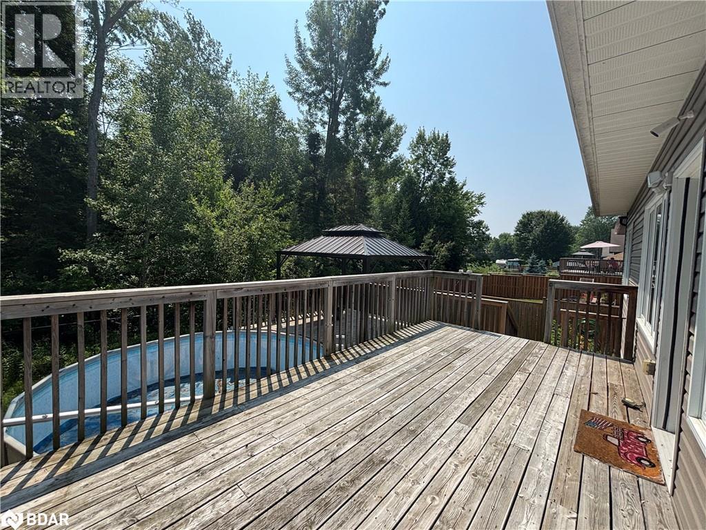 211 Thelma Avenue, North Bay, Ontario P1A 4M9 - Photo 15 - 40753000