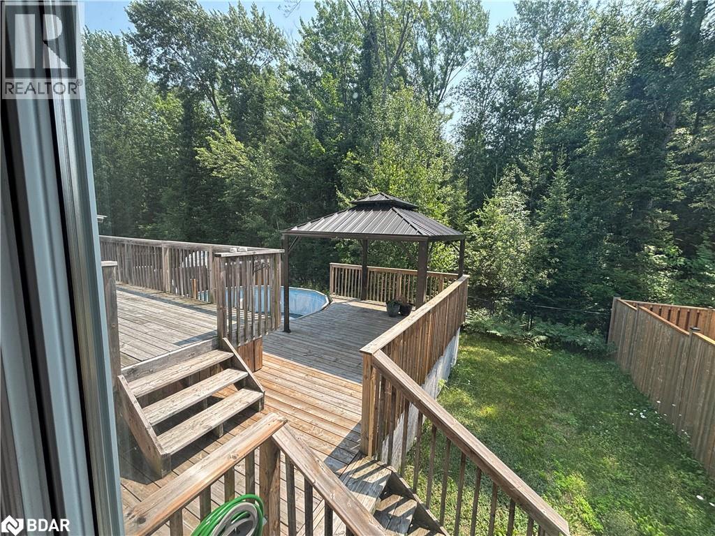 211 Thelma Avenue, North Bay, Ontario P1A 4M9 - Photo 16 - 40753000