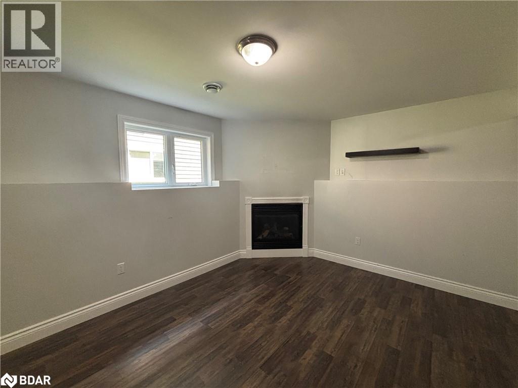 211 Thelma Avenue, North Bay, Ontario P1A 4M9 - Photo 17 - 40753000