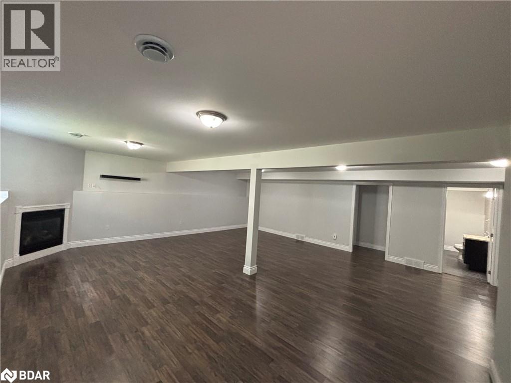 211 Thelma Avenue, North Bay, Ontario P1A 4M9 - Photo 18 - 40753000